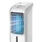 مكيف هواء صحراوي