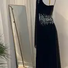 فستان سهره للبيع