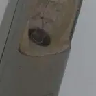 كشاف قوي