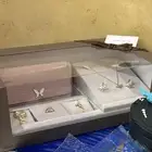 طقم بابيون من درعه جديد