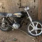 دباب مدفع