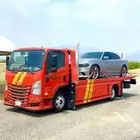 سطحة المهدية