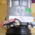 كمبروسر تويوتا نيسان هوندا ماذدا متسوبيشي