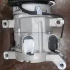 كمبروسر دينمو تويوتا نيسان هوندا اغلب انواع السيارات