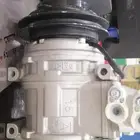 كمبروسر افلون لكزس اوريون كامري كورلا يارس