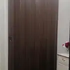 باب سحاب ابواب اكروديون