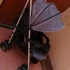 عربية أطفال في الدرعية