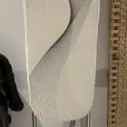 بلايستيشن PS4 و سير جري وكواية بخار