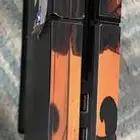 سوني فور برو 1تيرا