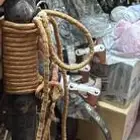 سيف فضه نادددرر