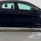 كيا k5 21 للبيع