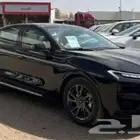 فورد تورس ترند 2026 عروض بالتقسيط