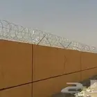 تركيب شبوك توريد وتركيب واسعار مناسبه