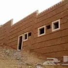 التراث -الشعبي-