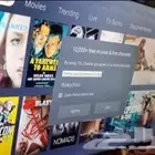 شاشه سمارت ميكرويف مكوه كبس