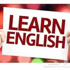 تعليم اللغة الانجليزية