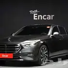 مرسيدس E300 موديل 2025 الميموني للاستيراد بكوريا