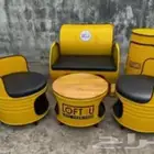 جلسات كراسي كفي كراسي حديقة
