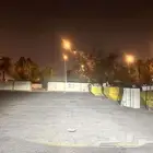 تركيب ليدات عالي وطي اصلي