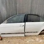 بيبان كامري ب القزاز نضيفه