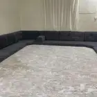 تكيات للبيع
