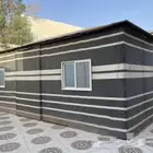 بت شعر للبيع