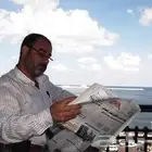 معلم تأسيس ومتابعة