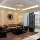 تشطيب. ترميم دهانات. وديكورات