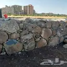 مقاول حجر