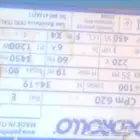 دلمو ماء واحد حصان إيطالي للبيع على اسوم