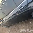 بي ام دبليو تشليح قطع غيار مديل 2011حجم730