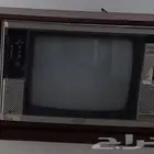 تراث