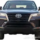 فورشنر بنزين 4سلندر بدون دبل موديل 2021