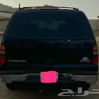 جمس يوكن اكس فل كامل دبل ماشي 252 الف موديل 2005 بودي وكالة