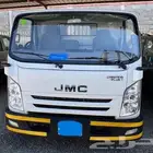 قلاب J.M.C