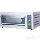 فرن بيتزا   ROYAL KITCHEN