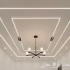 ديكورات الجبيل الصناعية