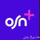 حساب osn على ايميلك و ملف خاص و مشترك