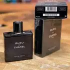 تصافي محل ساعدوني ابيعهم بسرعه عندي كميات كبيرة