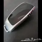 مبرمج سيارات الجوف. مفاتيح. كمبيوترات. فك فصلات. عدادت