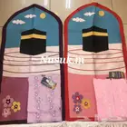 اطقم صلاة بناتي راقي