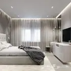جبس بورد ديكورات داخليه .