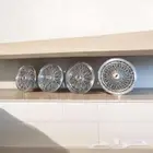 طيس كابرس 1990 اصليه