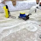 شركه تنظيف منازل عامه وصيانه افران في الاحساء