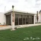 الاحسا الهفوف