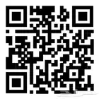 عروض اكتوبر 50  سارع للحجز