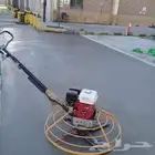 صبه مروحه ابيوكسي