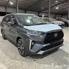 تويوتا فليوز اقساط 2024