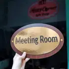 دعايه واعلان كروت شخصيه بنر لوحات دروع أختام