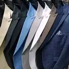 بليزرات شياكه واناقه متوفر جميع المقاسات والالوان تحفه